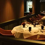 Hotel Restaurant Relais De La Poste - Strasbourg Nord La Wantzenau