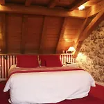 Relais De La Poste 3* La Wantzenau