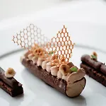 Restaurant Relais De La Poste - Strasbourg Nord La Wantzenau