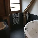 Relais De La Poste La Wantzenau