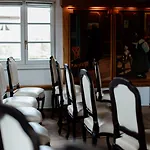 Relais De La Poste La Wantzenau