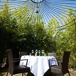 Relais De La Poste Hotell La Wantzenau