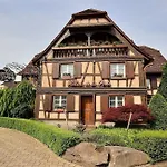 Relais De La Poste