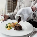Relais De La Poste Hotell La Wantzenau
