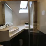 Relais De La Poste 3* La Wantzenau