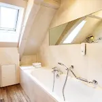 Restaurant Relais De La Poste - Strasbourg Nord Hotel 3*