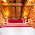 Hotel Restaurant Relais De La Poste - Strasbourg Nord La Wantzenau