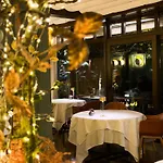 Restaurant Relais De La Poste - Strasbourg Nord La Wantzenau