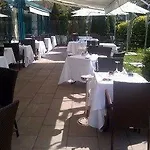 Hotell Relais De La Poste 3*