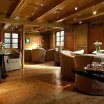 Hotel Restaurant Relais De La Poste - Strasbourg Nord 3*