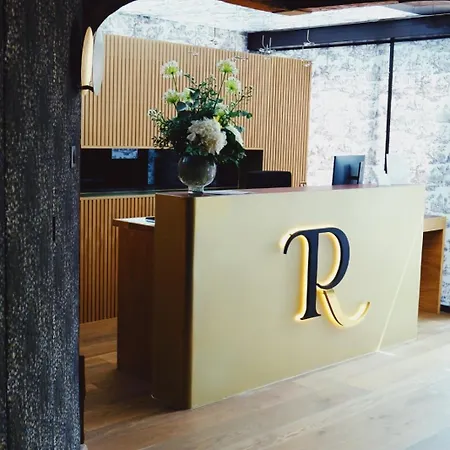 Restaurant Relais De La Poste - Strasbourg Nord