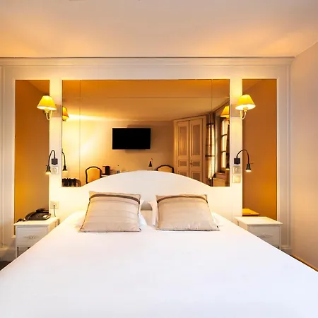 Restaurant Relais De La Poste - Strasbourg Nord