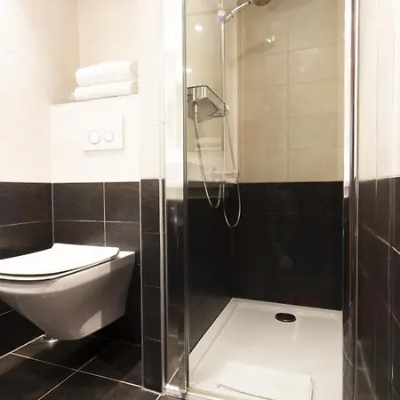 Restaurant Relais De La Poste - Strasbourg Nord La Wantzenau