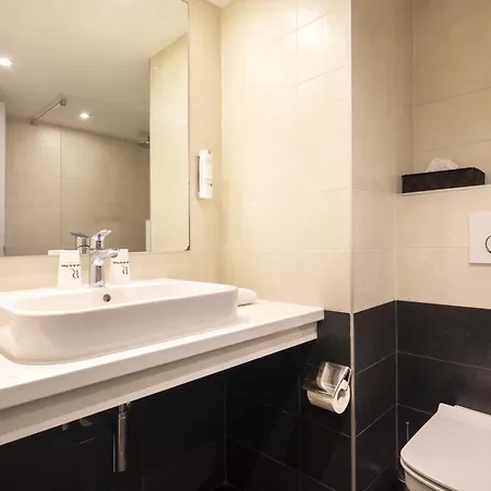 Restaurant Relais De La Poste - Strasbourg Nord