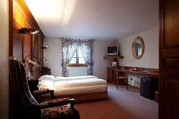 Restaurant Relais De La Poste - Strasbourg Nord