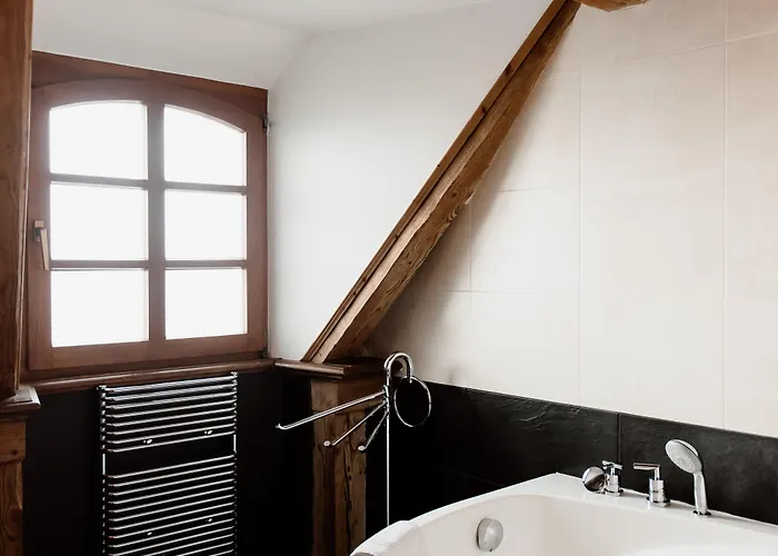 Hotel Restaurant Relais De La Poste - Strasbourg Nord