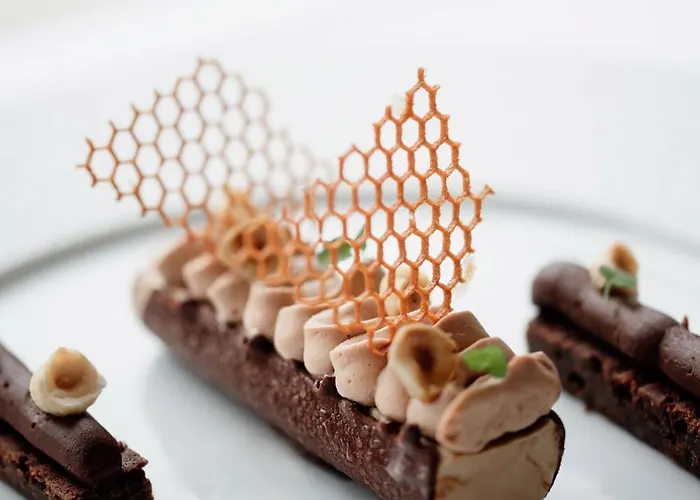 Restaurant Relais De La Poste - Strasbourg Nord La Wantzenau