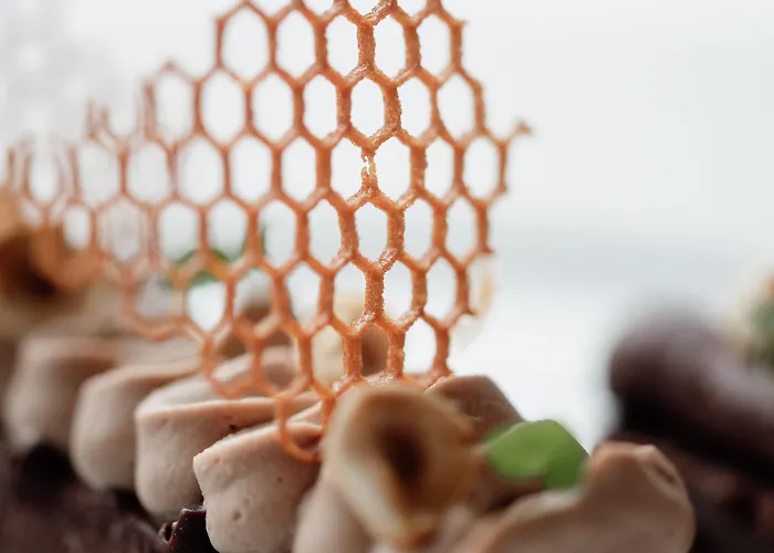 Restaurant Relais De La Poste - Strasbourg Nord Hotel