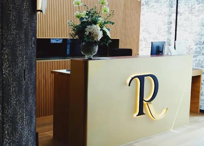 Restaurant Relais De La Poste - Strasbourg Nord