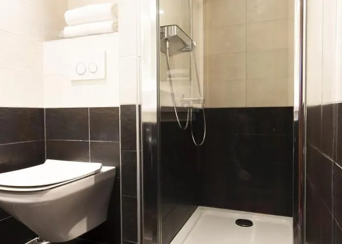 Restaurant Relais De La Poste - Strasbourg Nord La Wantzenau