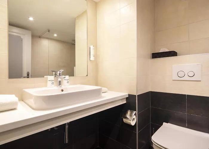 Restaurant Relais De La Poste - Strasbourg Nord