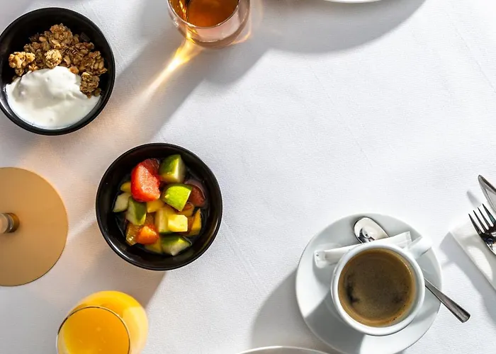 فندق Restaurant Relais De La Poste - Strasbourg Nord 3*